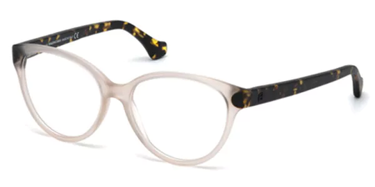 Balenciaga BA5035 Glasögon