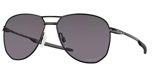 Oakley OO6050 CONTRAIL TI Polarized Solglasögon