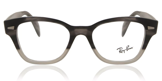 Ray-Ban RX0880 Glasögon