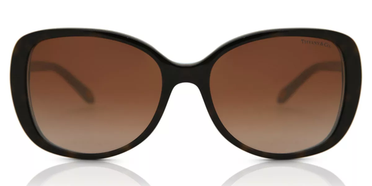 Tiffany & Co. TF4121B Solglasögon