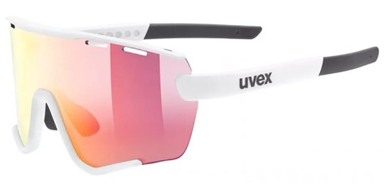 UVEX Uvex SPORTSTYLE 236 Solglasögon