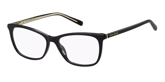 Tommy Hilfiger TH 1825 Glasögon