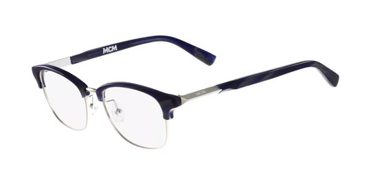 MCM 2100 Solglasögon