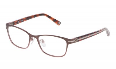 Glasögonbågar Loewe VLW928G530SRC (ø 53 mm)