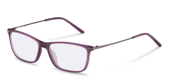 Rodenstock R5318 Glasögon