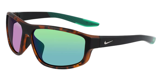 Nike BRAZEN FUEL M DJ0803 Solglasögon