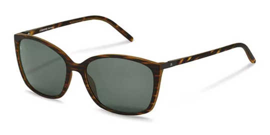 Rodenstock R3291 Solglasögon