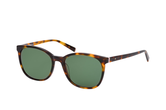 HUMPHREY'S eyewear 588154 60