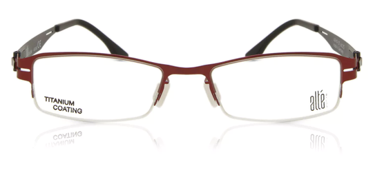 Alte AE5601 Glasögon