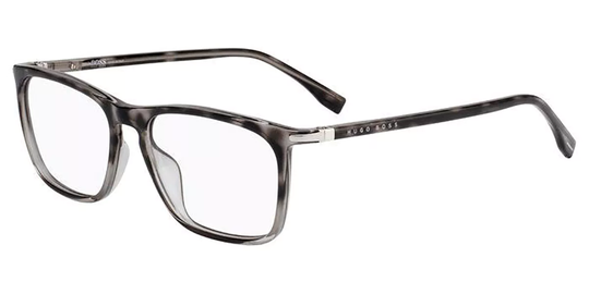 Boss by Hugo Boss Boss 1044/IT Glasögon