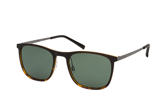 HUMPHREY'S eyewear 586114 60
