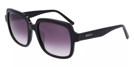 DKNY DK540S Solglasögon