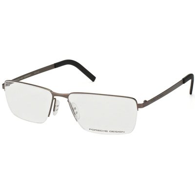 Glasögonbågar Porsche Design P8283-B