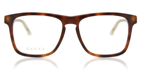 Gucci GG0561O Glasögon