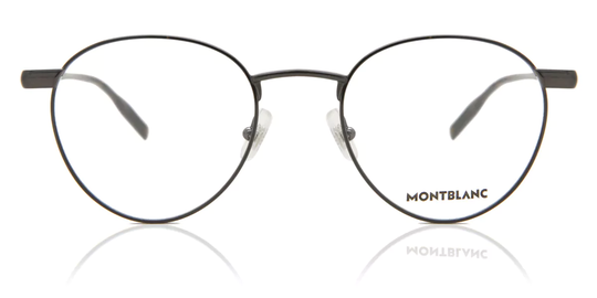 Mont Blanc MB0115O Glasögon