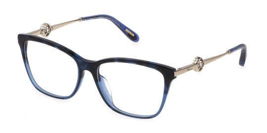 Chopard VCH318S Glasögon