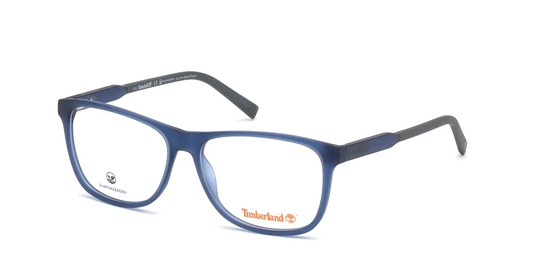 Timberland TB1625 Glasögon