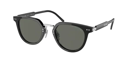 Prada PR 17YS Polarized Solglasögon