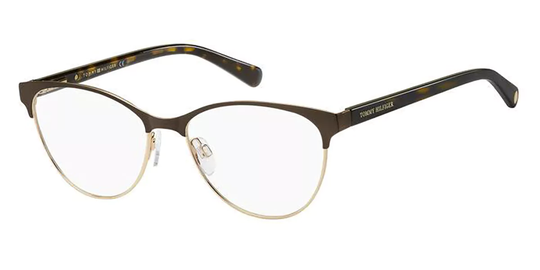 Tommy Hilfiger TH 1886 Glasögon