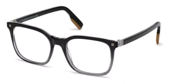Ermenegildo Zegna EZ5121 Glasögon