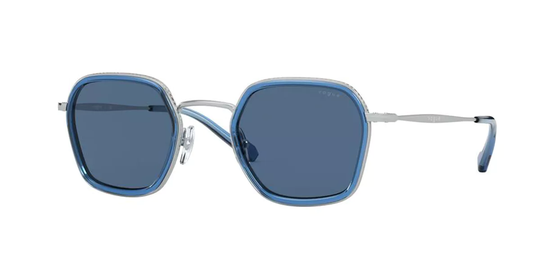 Vogue Eyewear VO4174S Solglasögon