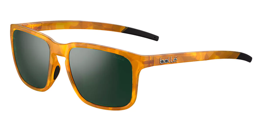 Bolle Score Polarized Solglasögon