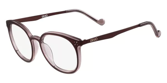 Liu Jo LJ2107 Glasögon
