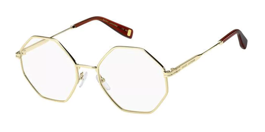 Marc Jacobs MJ 1020 Glasögon