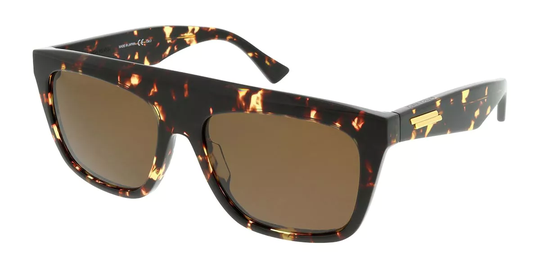 Bottega Veneta BV1060S Solglasögon