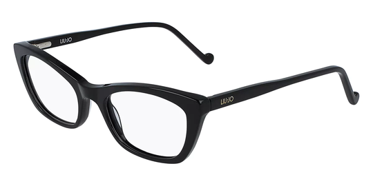 Liu Jo LJ2714 Glasögon