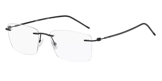 Boss by Hugo Boss Boss 1421 Glasögon