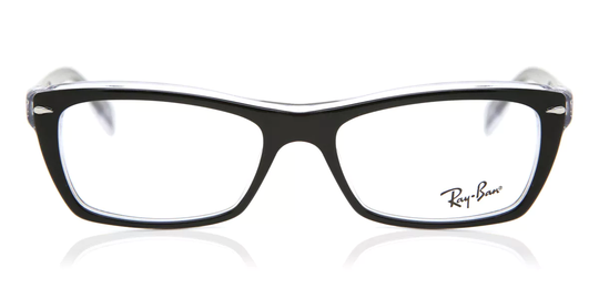 Ray-Ban RX5255 Highstreet Glasögon