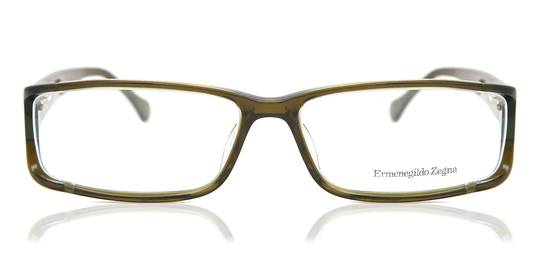 Ermenegildo Zegna VZ3560M Glasögon