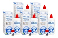 Oxynate Peroxide 5 x 380 ml med linsetuier