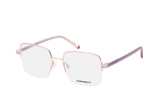 HUMPHREY'S eyewear 582307 20