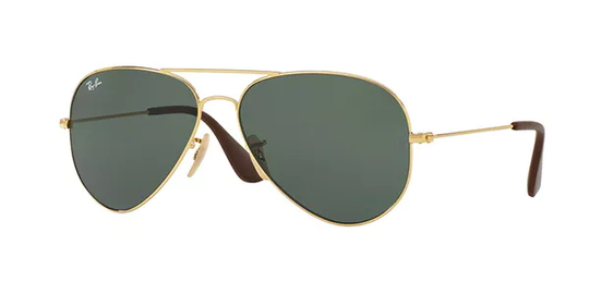 Ray-Ban RB3558 Solglasögon