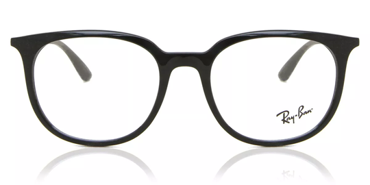 Ray-Ban RX7190 Glasögon