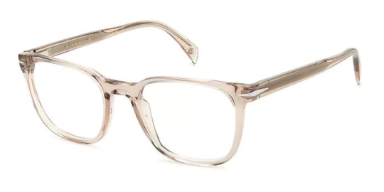 David Beckham DB 1107 Glasögon