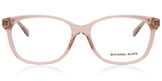Michael Kors MK4035 AMBROSINE Glasögon