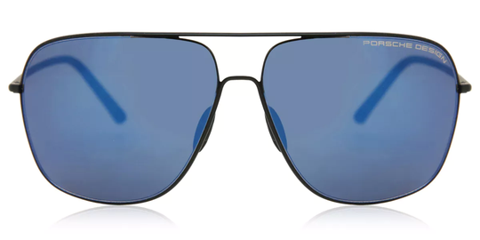 Porsche Design P8607 Solglasögon