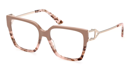 Guess GU 2910 Glasögon