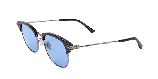 Jimmy Choo SAM/S Solglasögon