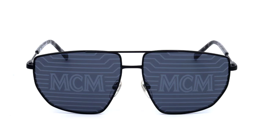 MCM MCM151S Solglasögon