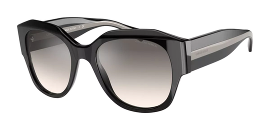 Giorgio Armani AR8140 Solglasögon