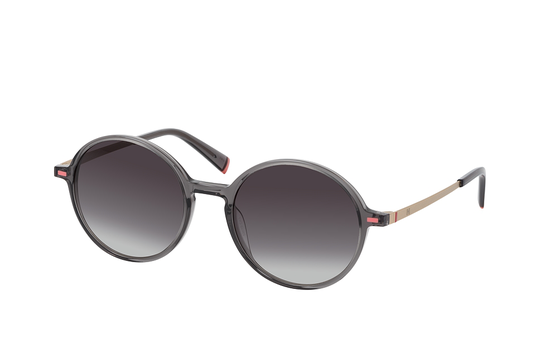 HUMPHREY'S eyewear 585328 30