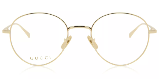 Gucci GG0337O Glasögon
