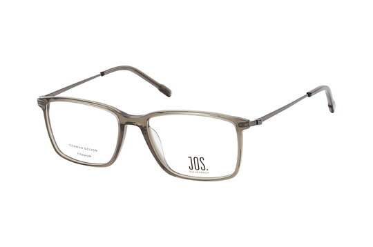 Jos. Eschenbach JOS.ESCHENBACH 983519