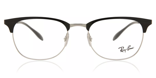 Ray-Ban RX6346 Highstreet Glasögon