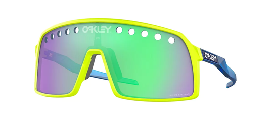 Oakley OO9406 SUTRO Solglasögon