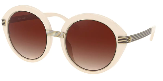 Tory Burch TY9060U Solglasögon